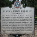 Aaron Presley Photo 42