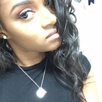 Jasmin Hodges Photo 3