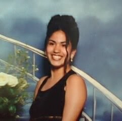 Ramona Moore Photo 14