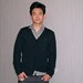 John Cho Photo 46