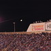 Larry Dunkin Photo 18
