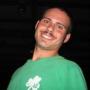 Chad East Photo 8