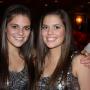 Taylor Herzog Photo 14