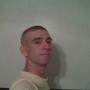 Jared Mullis Photo 10