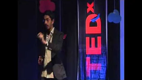 Kartik Desai Photo 21