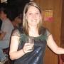 Shannon Barton Photo 29