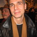 Russell Roberts Photo 45