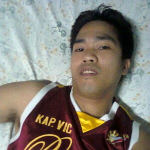 Randy Concepcion Photo 13