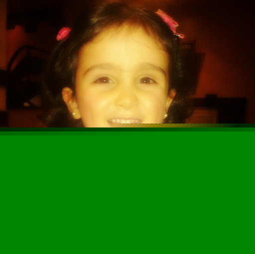 Fa Ho Photo 8