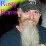 Rusty Burns Photo 23