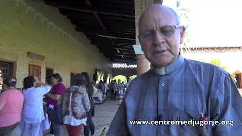 Bernardo Mora Photo 25