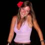 Laura Piazza Photo 27