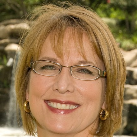 Debbie Danford Photo 5