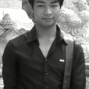Tho Dinh Photo 16
