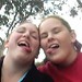 Rebecca Macgregor Photo 28