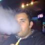 Atif Munir Photo 21