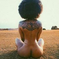 Grace Peterson Photo 2