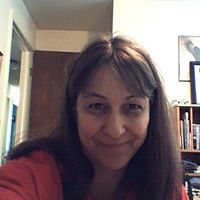 Arlene Blake Photo 8