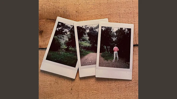 Colleen Mccandless Photo 17