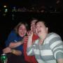 Cindy Howard Photo 29