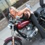 Tasha Lambert Photo 19