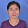 Jingwen Zhang Photo 23 Jingwen Zhang Photo 23