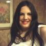 Vanessa Roman Photo 27