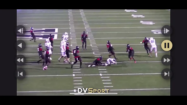 Antonio Howard Photo 32