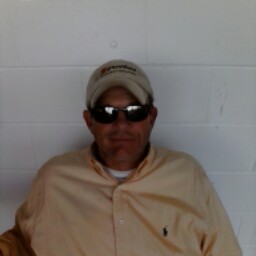Shawn Russell Photo 15