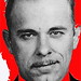 John Dillinger Photo 47