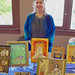Sylvia Miller Photo 38