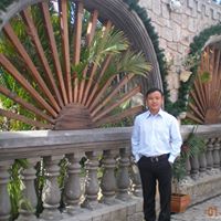 Cong Ho Photo 8