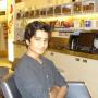 Nishant Gandhi Photo 17