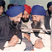 Prem Singh Photo 39