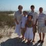 Mark Campo Photo 18