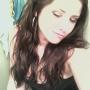 Megan Whittaker Photo 26