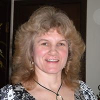 Heidi Rasmussen Photo 3