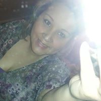 Madeline Ramirez Photo 2