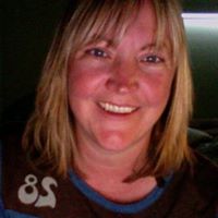 Stephenie Cook Photo 3