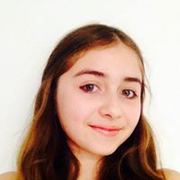 Sarah Sowell Photo 1