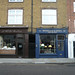 Chelsea Small Photo 41