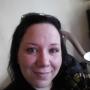Cassandra Schmitt Photo 24
