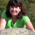 Cathy Page Photo 15