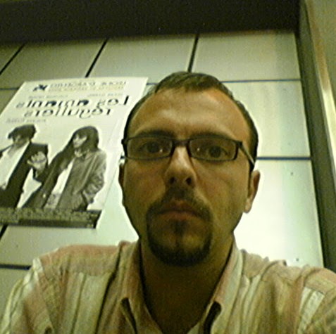 Marian David Photo 16