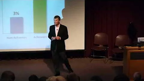 Greg Butterfield Photo 24