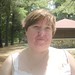 Edith Johnson Photo 20