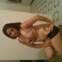 Araceli Ventura Photo 15