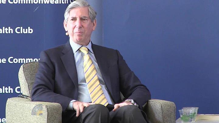 Jeffrey Lieberman Photo 26