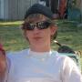 Brad Weeks Photo 24
