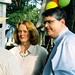 Clare Schmitt Photo 14
